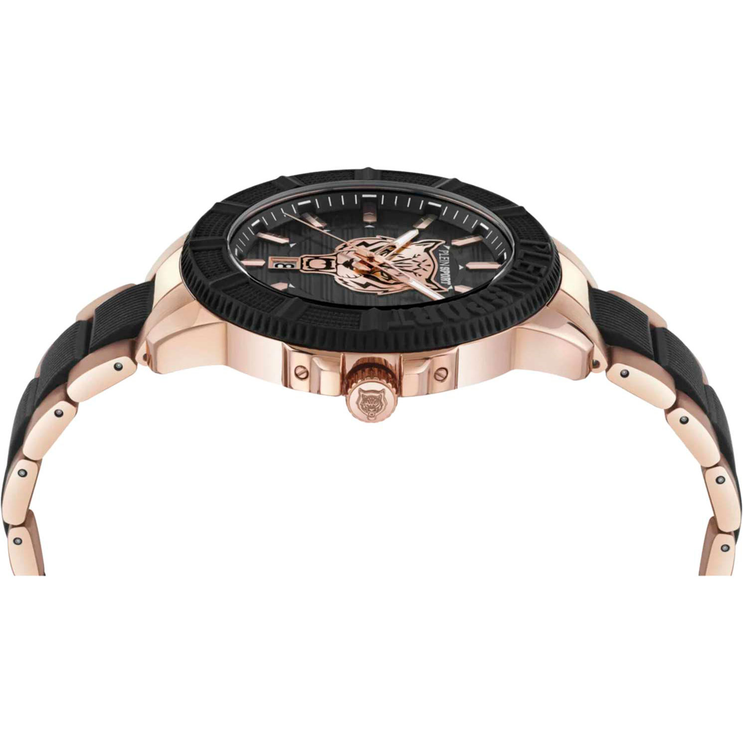 Plein Sport PSAEA0724